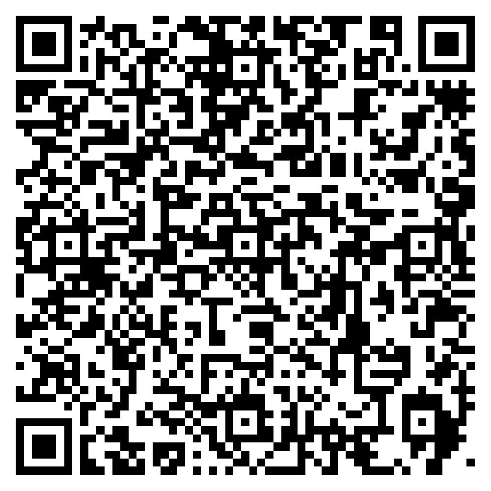 Patrick_Demarmels_QR